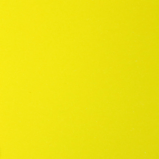 3mm Fly Foam