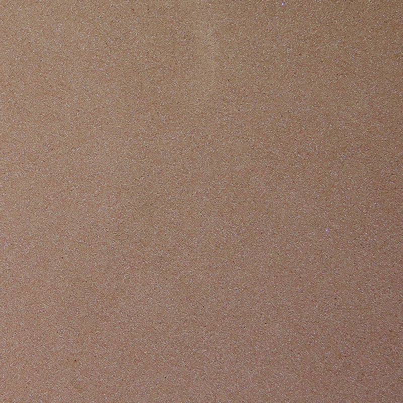 Load image into Gallery viewer, 3mm Fly Foam
