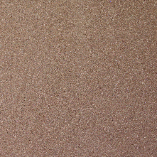 3mm Fly Foam