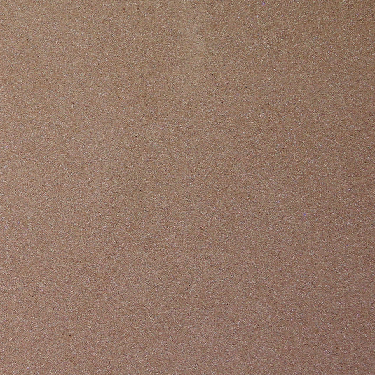 2mm Thin Fly Foam Clouser Select