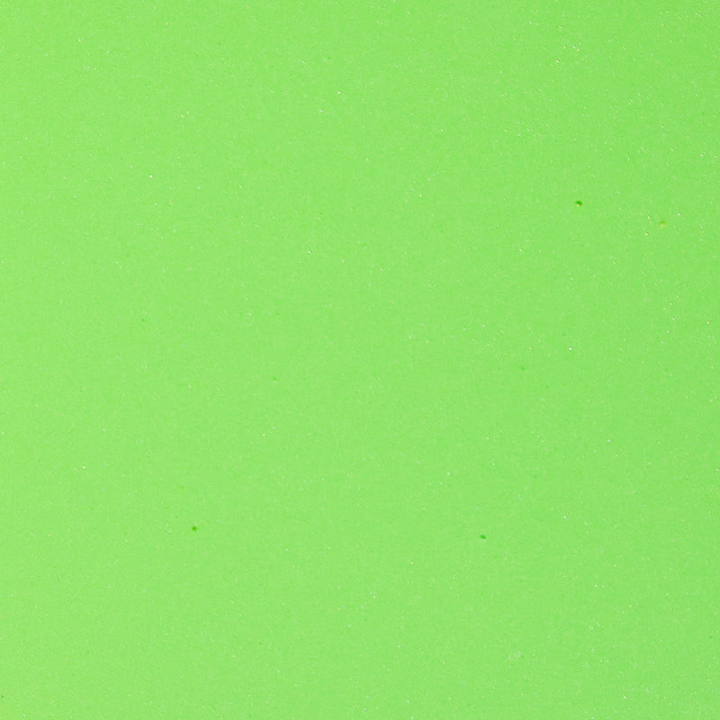 Load image into Gallery viewer, 2mm Thin Fly Foam Clouser Select
