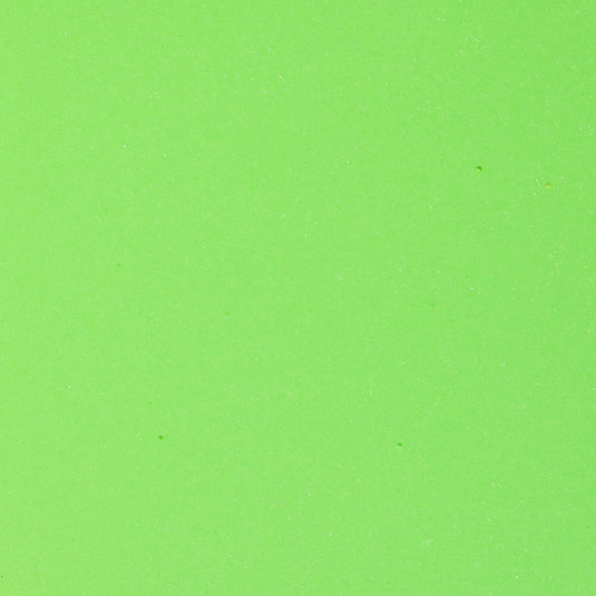 2mm Thin Fly Foam Clouser Select