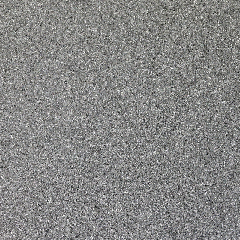 Load image into Gallery viewer, 2mm Thin Fly Foam Clouser Select
