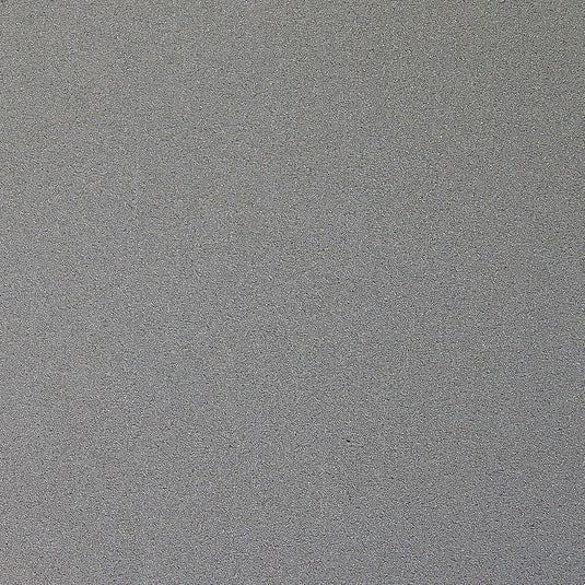 2mm Thin Fly Foam Clouser Select