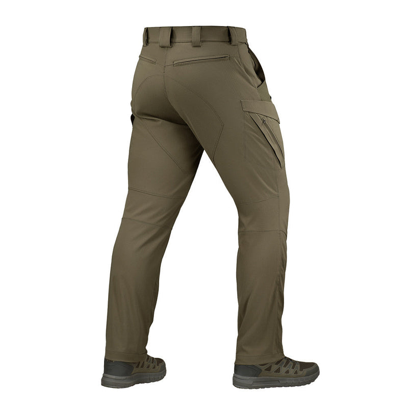 Load image into Gallery viewer, M-Tac Tactical Pants Aggressor Summer Flex Gen.II
