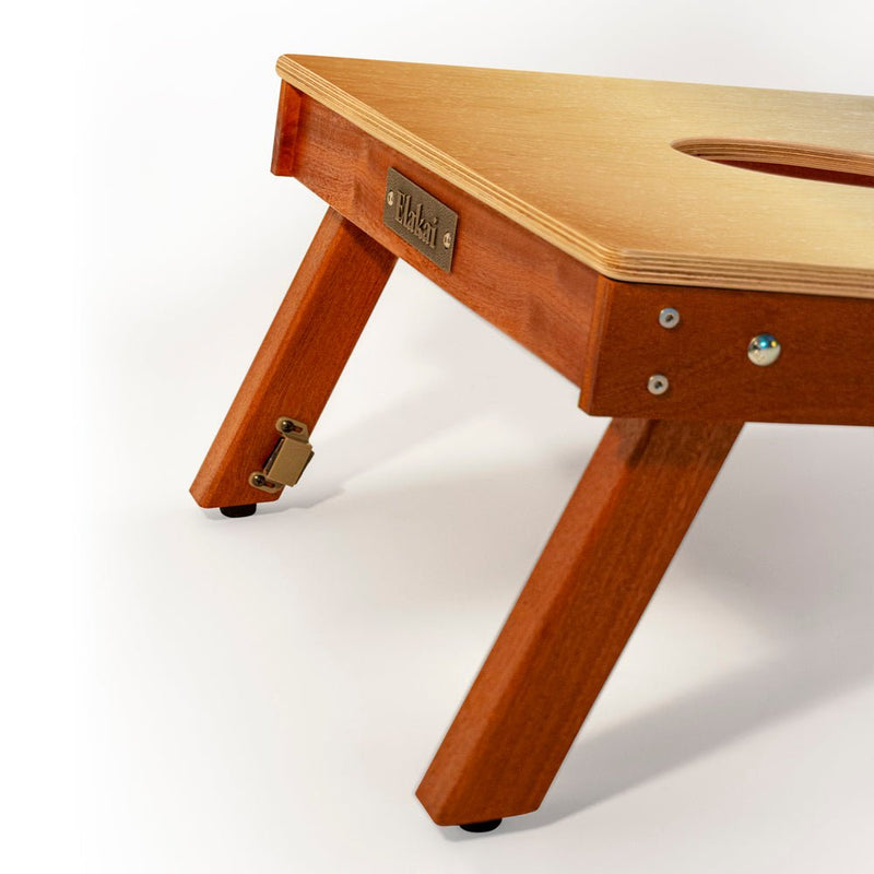 Load image into Gallery viewer, 2ft x 4ft Graphic Wood Classic Cornhole Set | National Parks Inspired Collection
