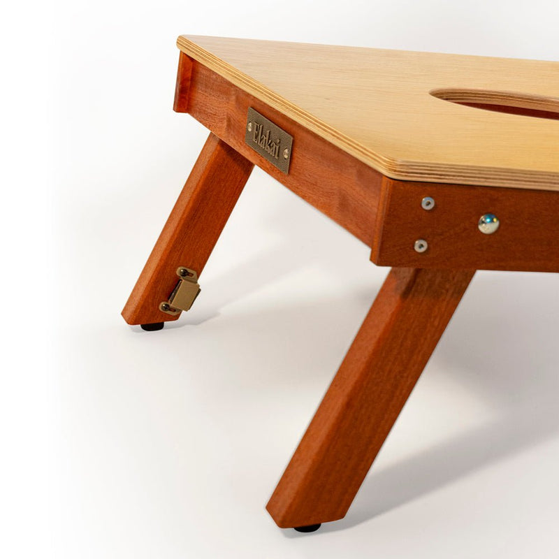 Load image into Gallery viewer, 2ft x 4ft Graphic Wood Classic Cornhole Set | National Parks Inspired Collection
