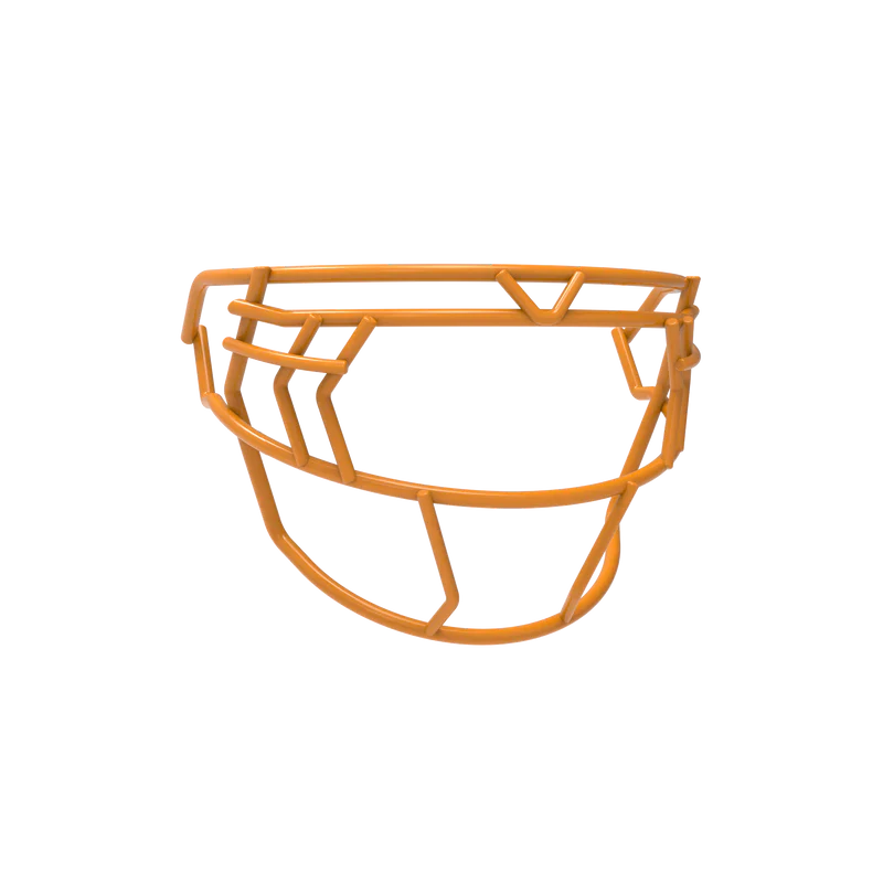 Load image into Gallery viewer, Schutt F7 Premium Facemasks
