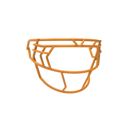 Schutt F7 Premium Facemasks