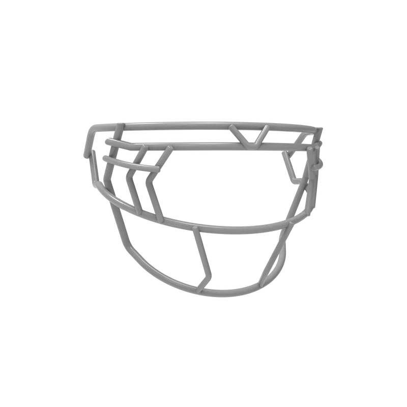 Load image into Gallery viewer, Schutt F7 Premium Facemasks
