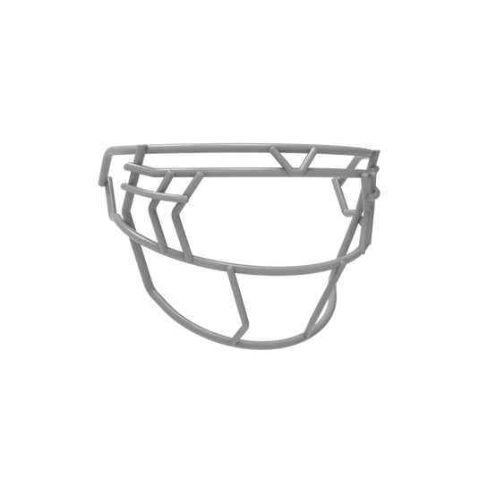 Schutt F7 Premium Facemasks