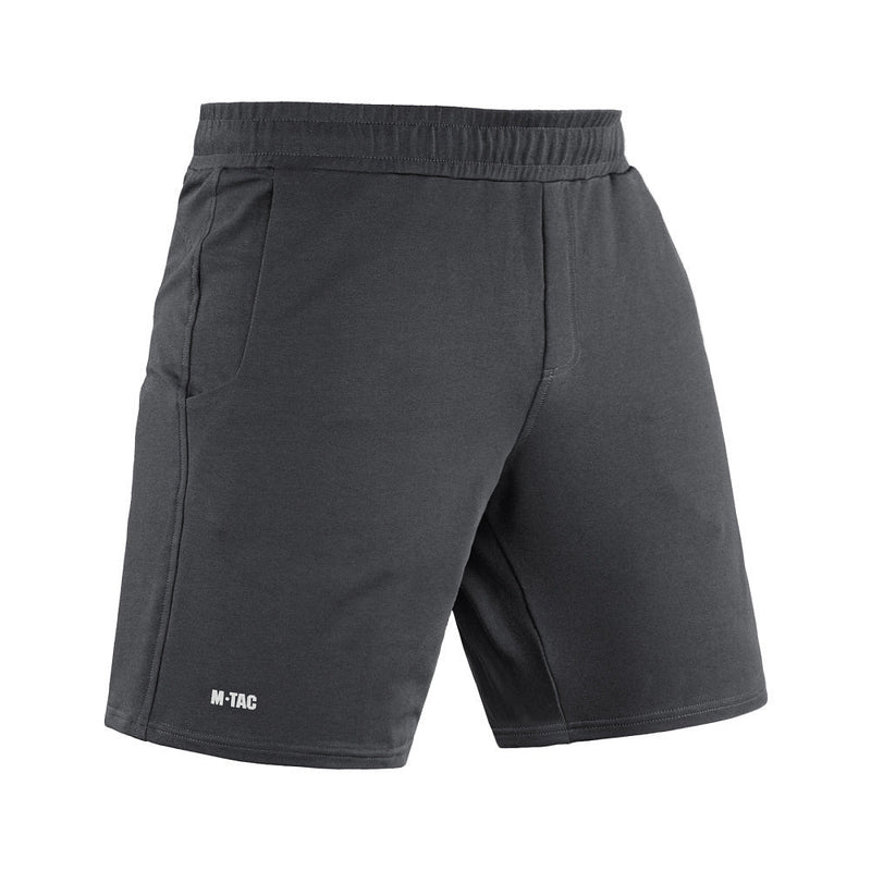 Load image into Gallery viewer, M-Tac Shorts Stealth Active
