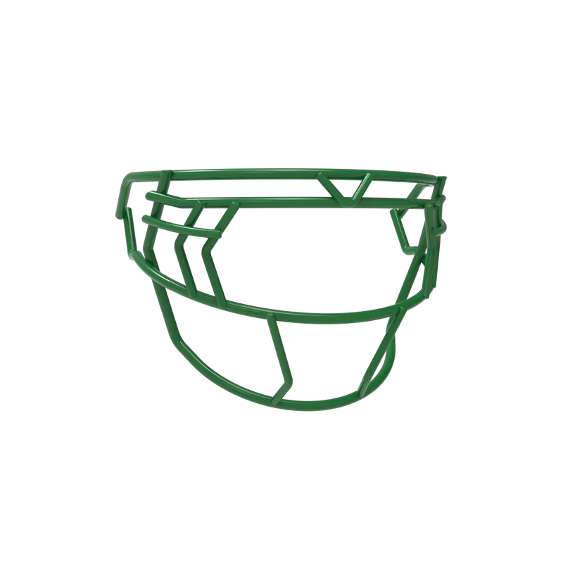 Load image into Gallery viewer, Schutt F7 Premium Facemasks

