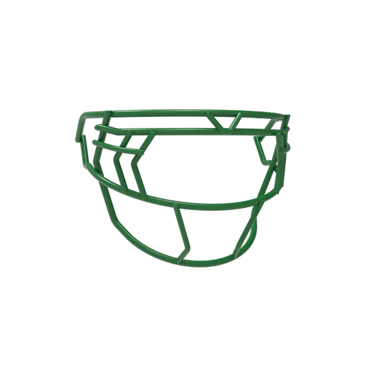 Schutt F7 Premium Facemasks