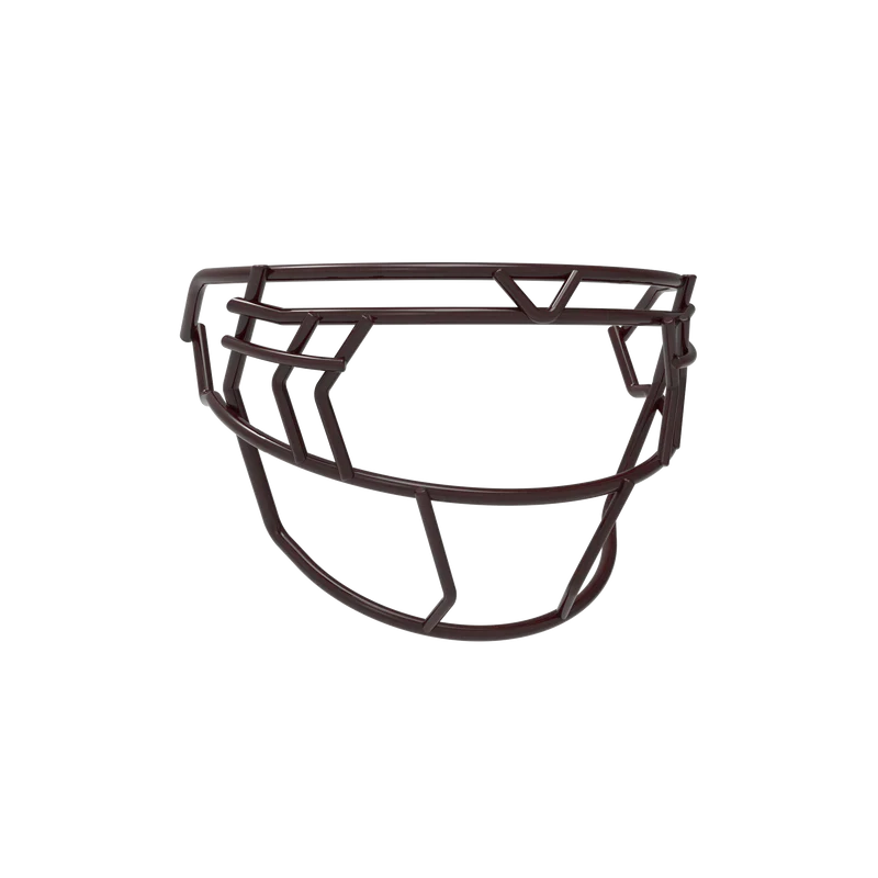 Load image into Gallery viewer, Schutt F7 Premium Facemasks
