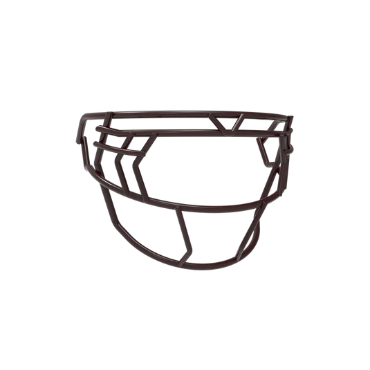 Schutt F7 Premium Facemasks