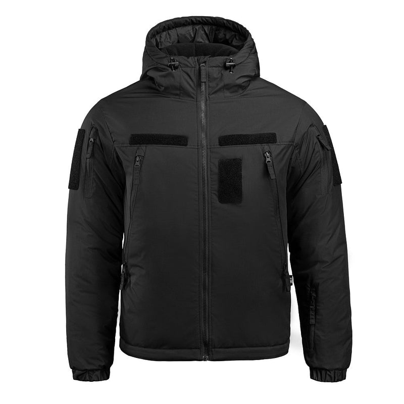 Load image into Gallery viewer, M-Tac Winter Jacket Alpha Gen.IV Pro
