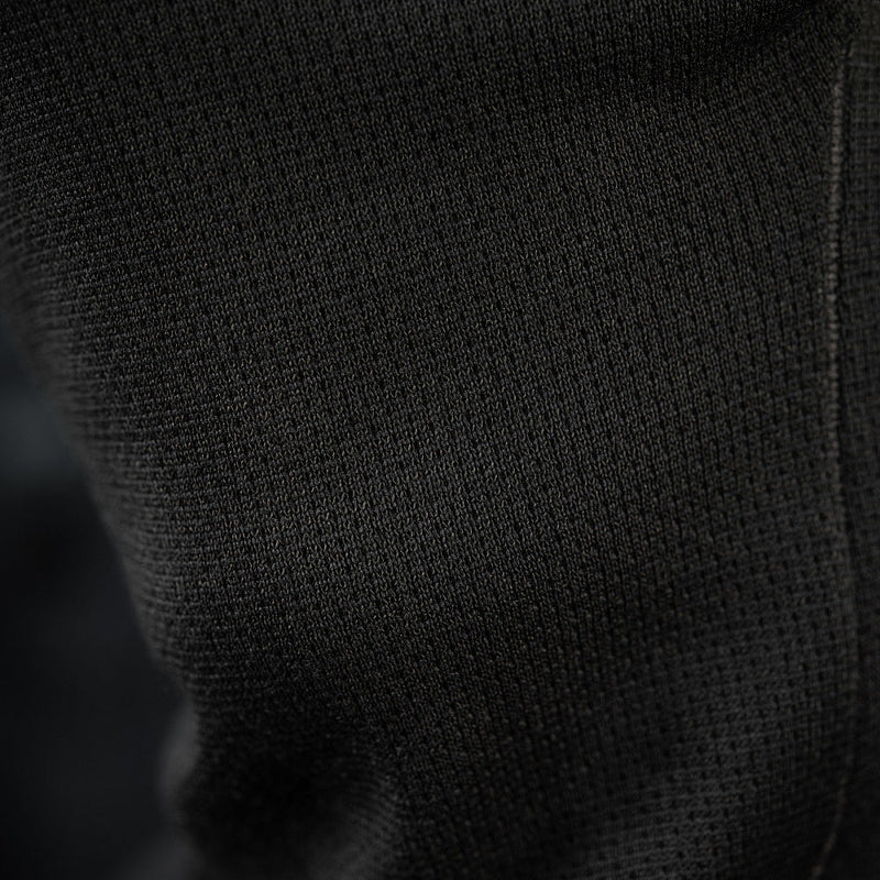 Load image into Gallery viewer, M-Tac Ninja Balaclava Sweat Wicking Gen.II Polartec
