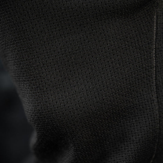 M-Tac Ninja Balaclava Sweat Wicking Gen.II Polartec