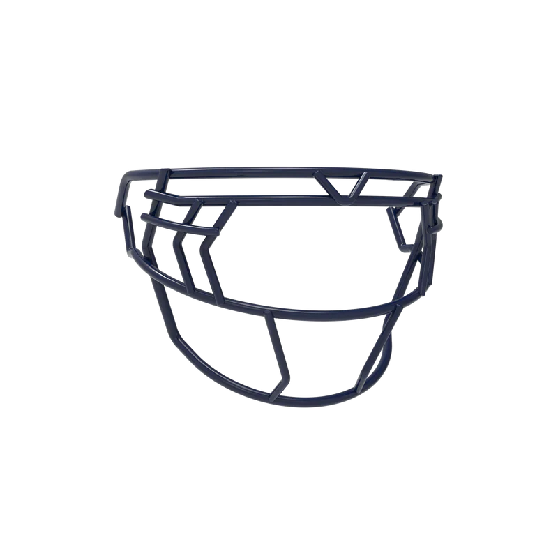 Load image into Gallery viewer, Schutt F7 Premium Facemasks
