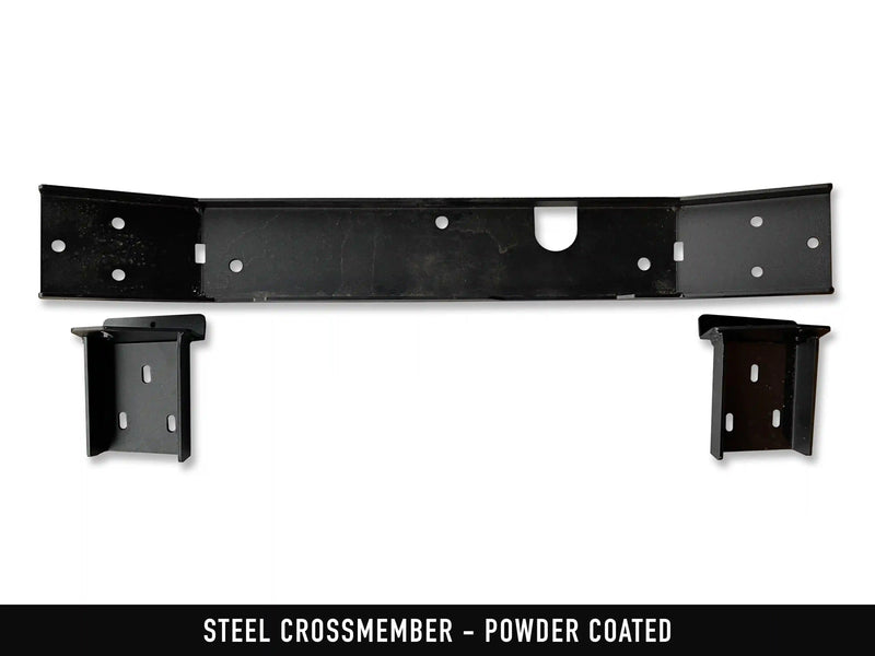 Load image into Gallery viewer, Toyota Tacoma (2005-2023) Full Aluminum Skid Plate System
