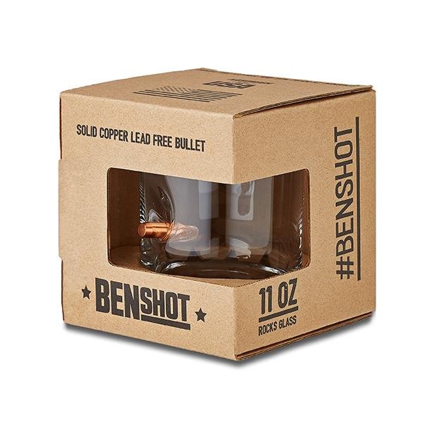 Load image into Gallery viewer, 2nd Amendment Glasses
