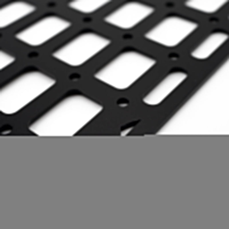 Load image into Gallery viewer, 2nd Gen Sequoia Door Molle Panels (08 - 22)
