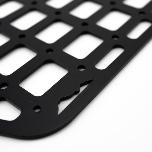 2nd Gen Tundra Door Molle Panels (07 - 13)