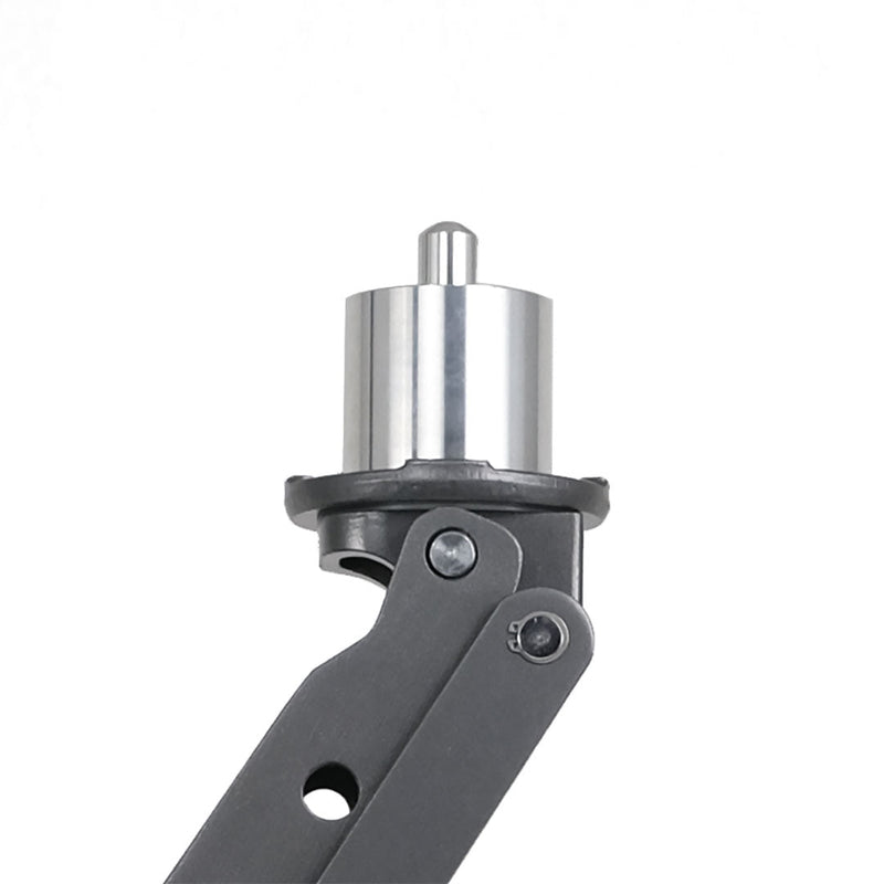 Load image into Gallery viewer, GM EV Adaptor
