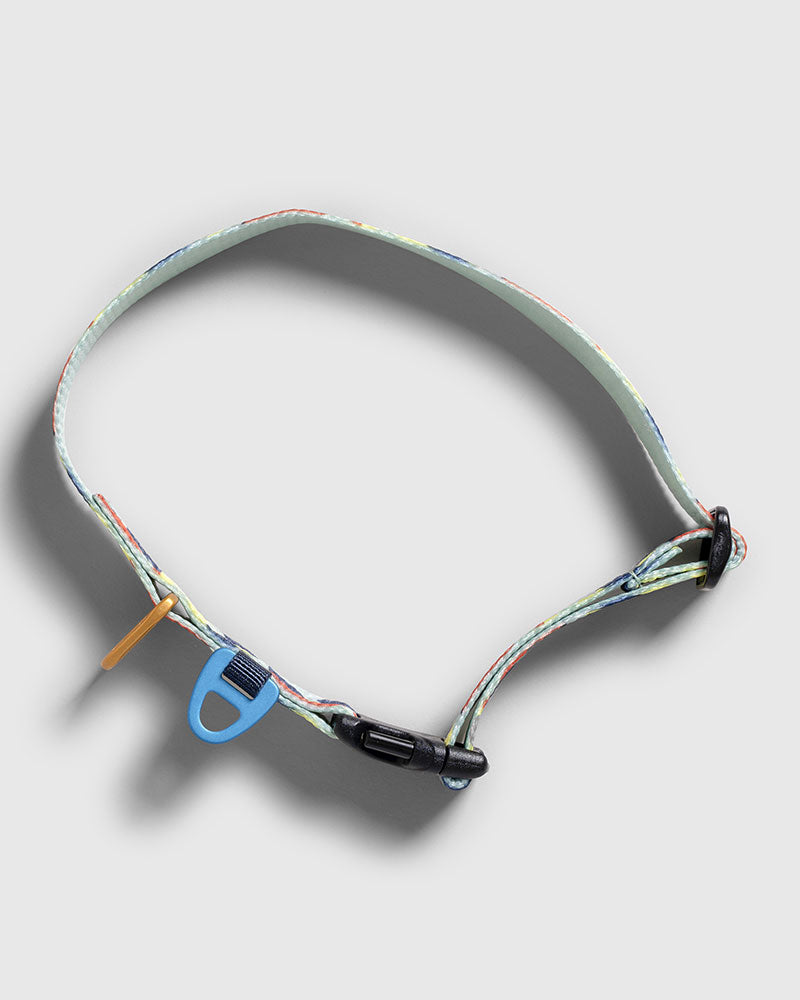 Load image into Gallery viewer, Woven Dog Collar
