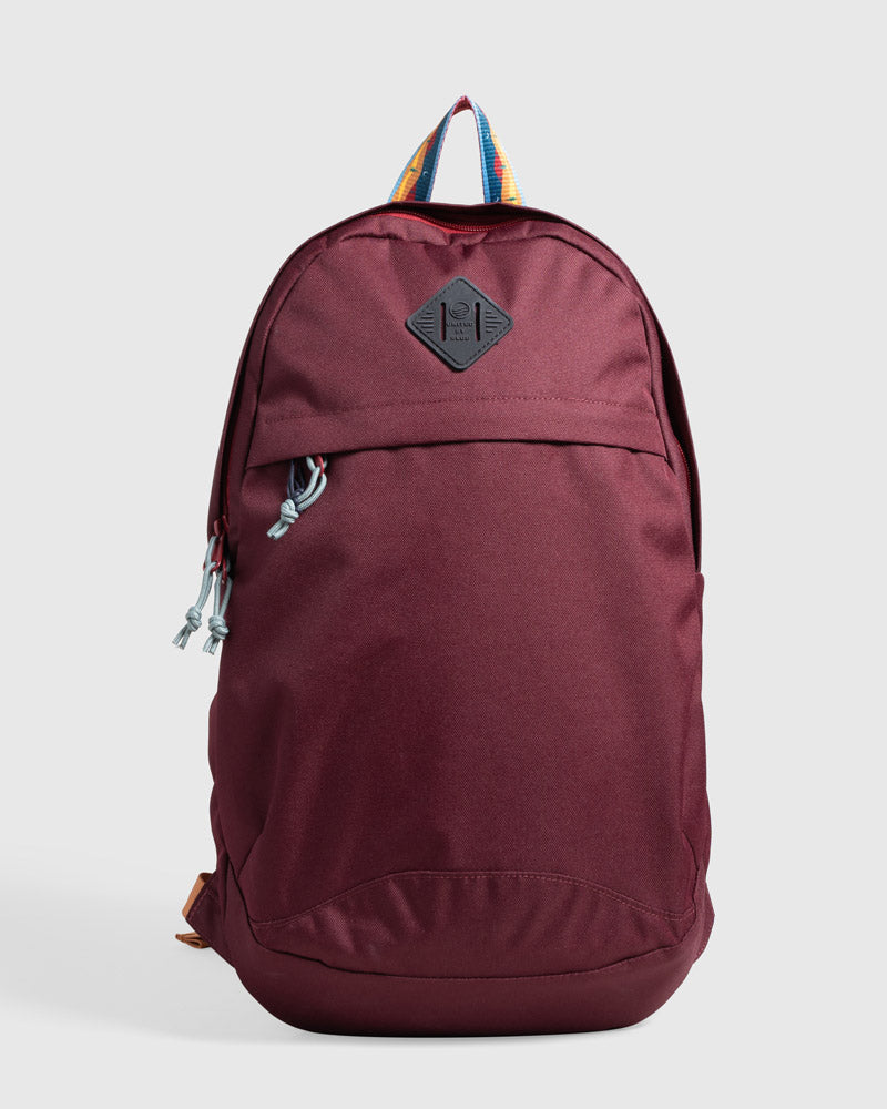Load image into Gallery viewer, (R)evolution™ 15L Commuter Backpack
