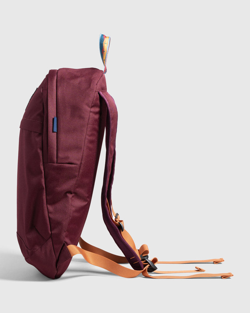 Load image into Gallery viewer, (R)evolution™ 15L Commuter Backpack
