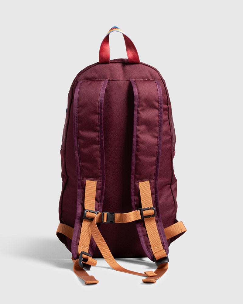 Load image into Gallery viewer, (R)evolution™ 15L Commuter Backpack
