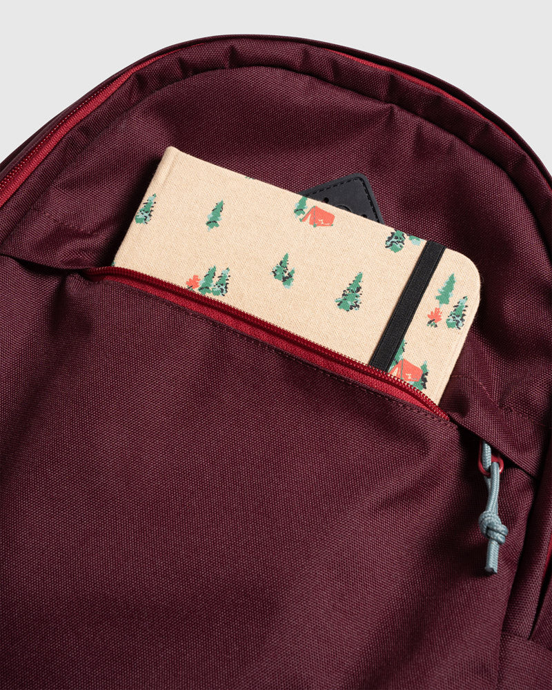 Load image into Gallery viewer, (R)evolution™ 15L Commuter Backpack
