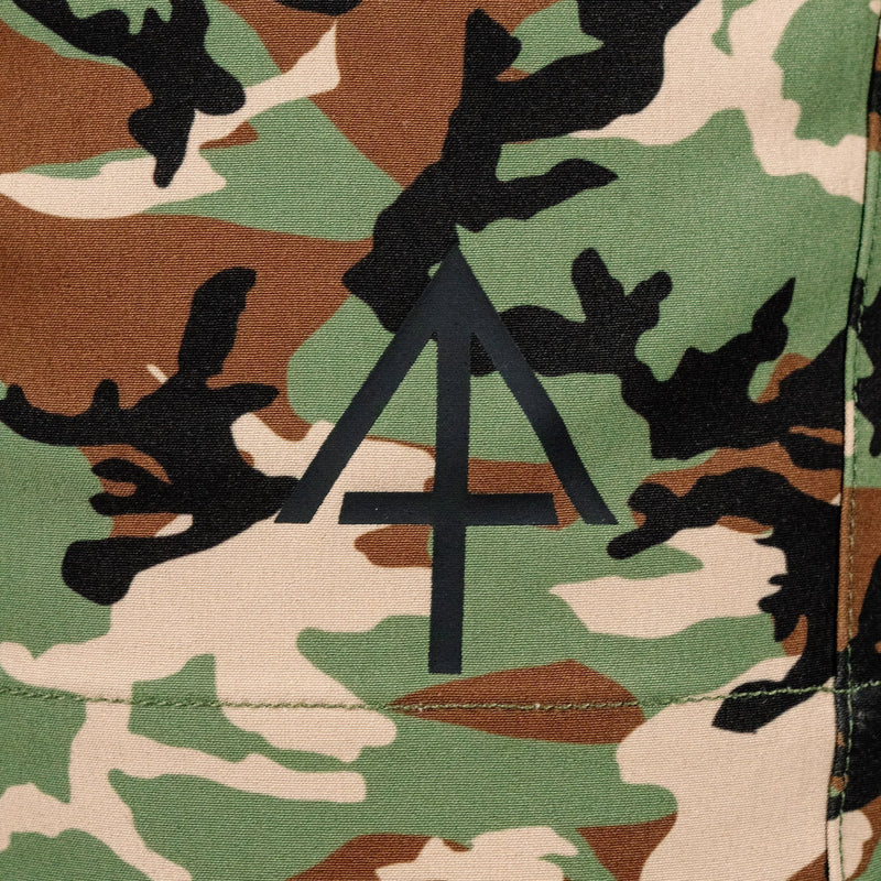 Load image into Gallery viewer, Carrier Training Shorts - 5" Inseam
