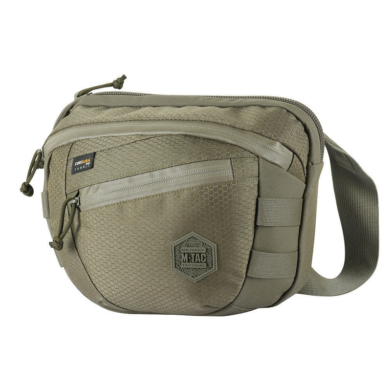 Load image into Gallery viewer, M-Tac Elite Sphaera Hex Large Bag Gen II
