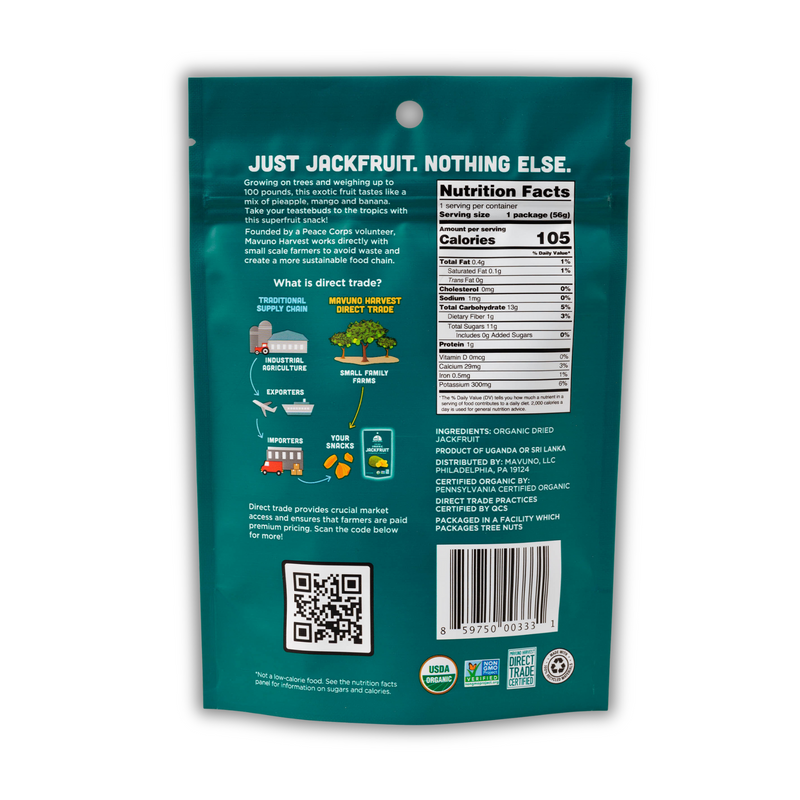 Load image into Gallery viewer, Best Seller Sampler - 7 bags
