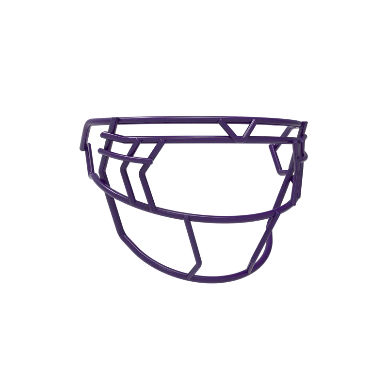 Load image into Gallery viewer, Schutt F7 Premium Facemasks
