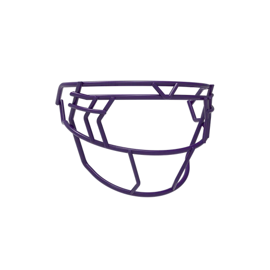 Schutt F7 Premium Facemasks