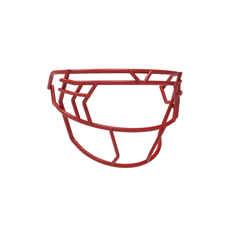 Load image into Gallery viewer, Schutt F7 Premium Facemasks
