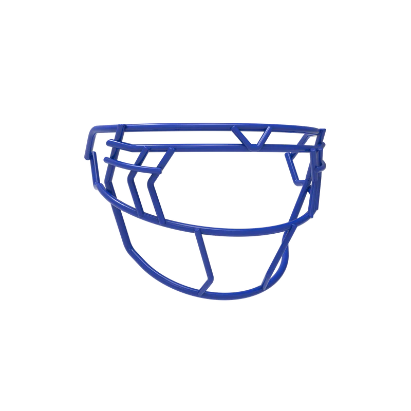 Load image into Gallery viewer, Schutt F7 Premium Facemasks
