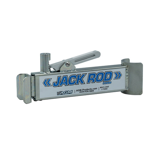 AGM Products Jack Rod