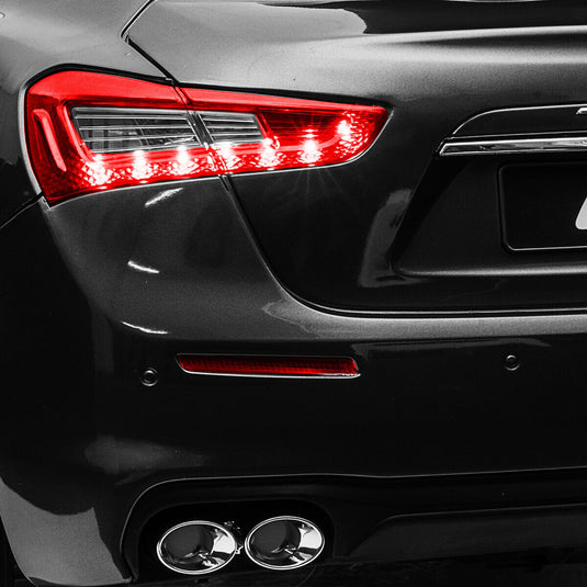 2V Kids Electric Ride-On Car with Remote Control, MP3, USB, and Music