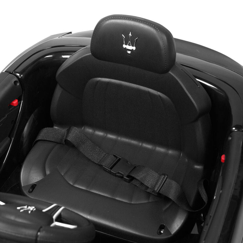 Load image into Gallery viewer, 2V Kids Electric Ride-On Car with Remote Control, MP3, USB, and Music
