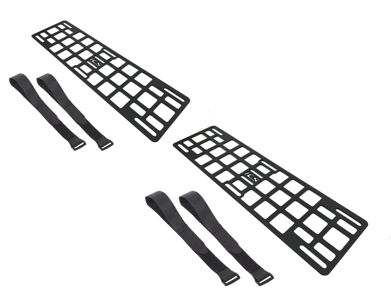 Load image into Gallery viewer, 14 x 4 VMP (Visor Molle Panel)
