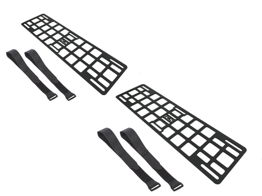 14 x 4 VMP (Visor Molle Panel)