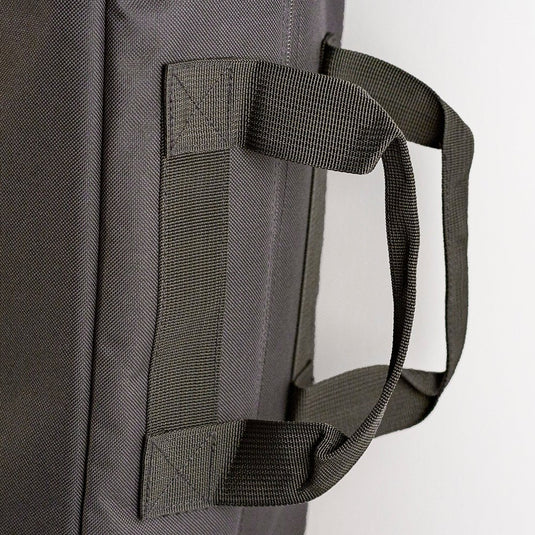 2x4 Cornhole Board Carry Bag