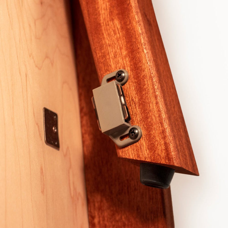 Load image into Gallery viewer, 2x4 The Beach Epoxy Resin Cornhole Boards
