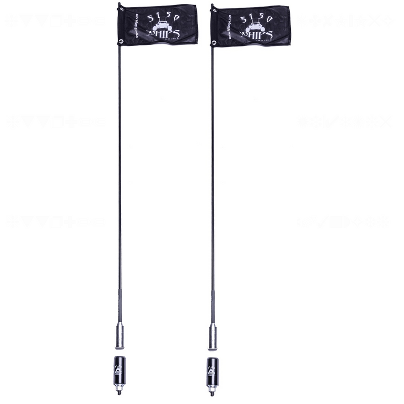 Load image into Gallery viewer, Day Time Whips
