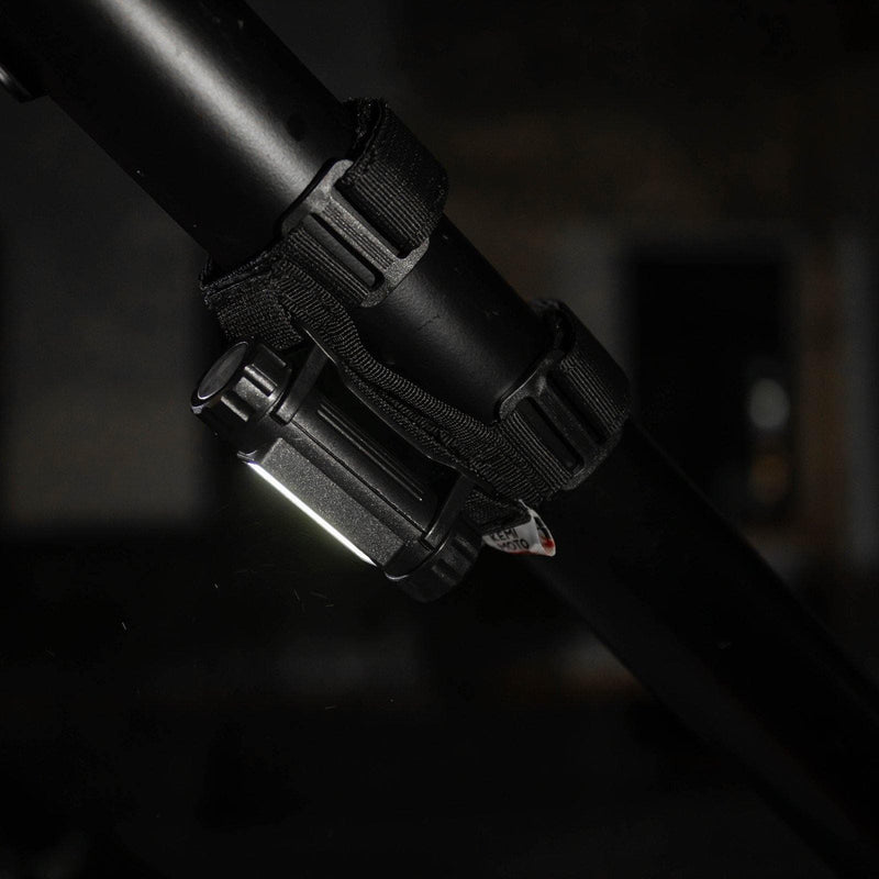 Load image into Gallery viewer, UTV Universal Interior Lights for 1.25-2" Roll bar
